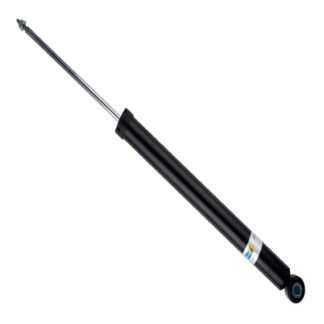 Bilstein B4 Shock Absorber Ford Focus IV - B4 HA