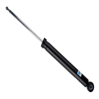 Bilstein B4 Shock Absorber Volkswagen TROC A11 Starrachse Standard HA