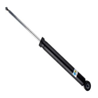 Bilstein B4 Shock Absorber Volkswagen TROC A11 Starrachse Sport HA