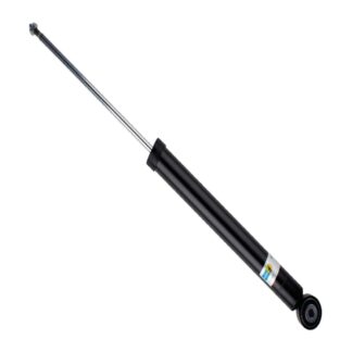 Bilstein B4 Shock Absorber Seat Arona KJ7 HA - B4