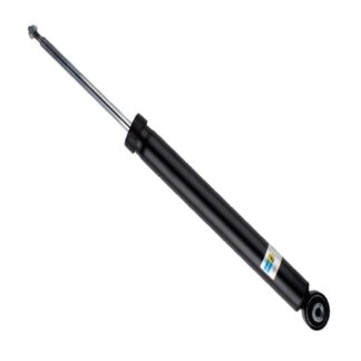 Bilstein B4 Shock Absorber Volkswagen/Seat Ateca Multilenk HA