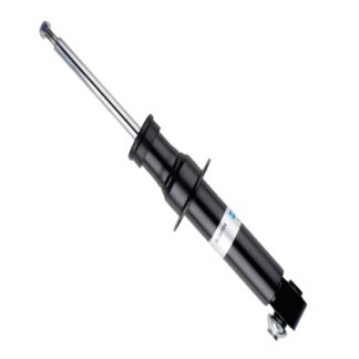 Bilstein B4 Shock Absorber BMW 6er F12 4WD B4