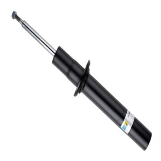 Bilstein B4 Shock Absorber Volvo XC 60 II VA