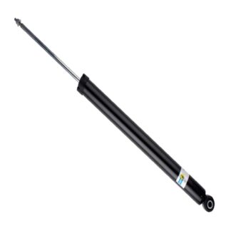Bilstein B4 Shock Absorber Ford Focus IV - HA - B4