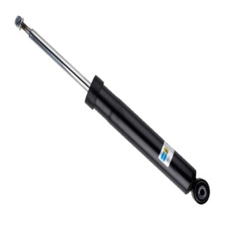 Bilstein B4 Shock Absorber Volvo XC60II - H - B4