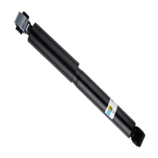Bilstein B4 Shock Absorber NISSAN NV 300 (X82) B4