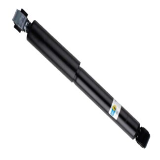 Bilstein B4 Shock Absorber NISSAN NV 300 (X82) HA