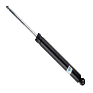 Bilstein B4 Shock Absorber Ford Kuga II ab Bj.2015 B4