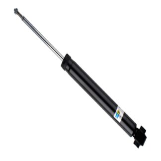 Bilstein B4 Shock Absorber Telecopic Damper for Hyundai Santa Fe IV TM H B4