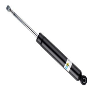 Bilstein B4 Shock Absorber Peugeot 5008 II B4