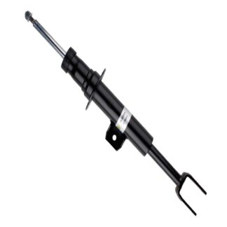 Bilstein B4 Shock Absorber Telecopic Damper for Alfa Romeo Stelvio 949 2WD