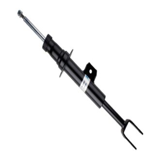 Bilstein B4 Shock Absorber Telecopic Damper for Alfa Romeo Stelvio 949 2WD
