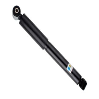 Bilstein B4 Shock Absorber Fiat Talento 296_ 1200kg B4