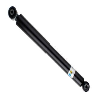 Bilstein B4 Shock Absorber Renault Fluence L3 bis 10.2014 / HA
