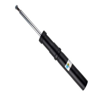 Bilstein B4 Shock Absorber Audi A6 (MLBEvo) Schlechtwege VA