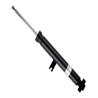 Bilstein B4 Shock Absorber Telecopic Damper for BMW 3 Series G20 Std H B4
