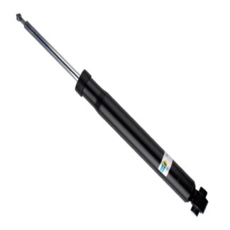 Bilstein B4 Shock Absorber Audi A6 Schlechtwege(MLBEvo) B4