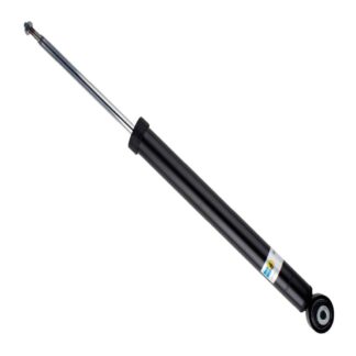 Bilstein B4 Shock Absorber Audi A6 Avant Sport (MLBEvo) B4