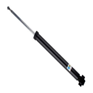 Bilstein B4 Shock Absorber Audi A6 (MLBEvo) B4