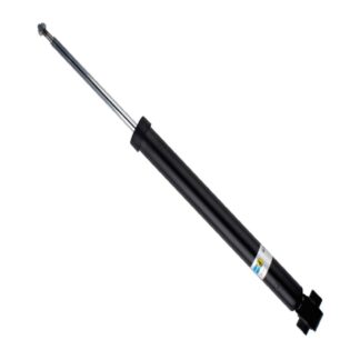Bilstein B4 Shock Absorber Audi A6 -A7 Sport(MLBEvo) B4