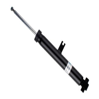 Bilstein B4 Shock Absorber Telecopic Damper for BMW Z4 G29 H B4