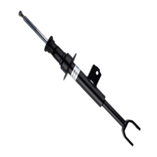 Bilstein B4 Shock Absorber Telecopic Damper for BMW 5 Touring G31 2WD