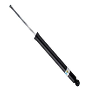 Bilstein B4 Shock Absorber Mercedes A-Class W177 Std. Verbundlenkerachse B4
