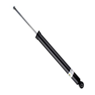 Bilstein B4 Shock Absorber Mercedes A-Class W177 Komfortfahrwerk Mehrlenkerachse B4