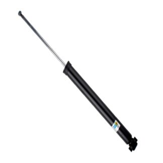 Bilstein B4 Shock Absorber Mercedes A-Class W177 Komfortfahrwerk Verbundlenkerachse B4
