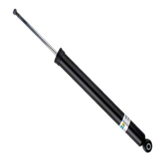 Bilstein B4 - A-Class W177 erhö. Bodenfreiheit Mehrlenkerachse;H;B4
