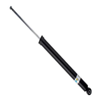 Bilstein B4 Shock Absorber Telecopic Damper for MB AKlasse W177 HA