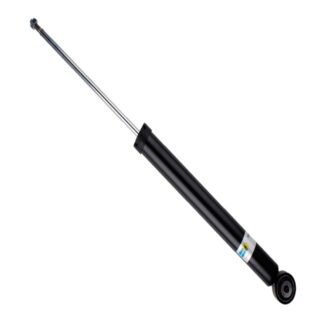 Bilstein B4 Shock Absorber Telecopic Damper for Volkswagen TCross H B4
