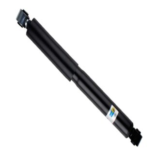 Bilstein B4 Shock Absorber Telecopic Damper for MB Sprinter 3t Bus 907 H B4