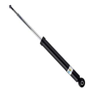 Bilstein B4 Shock Absorber Telecopic Damper for KIA Picanto JA H B4