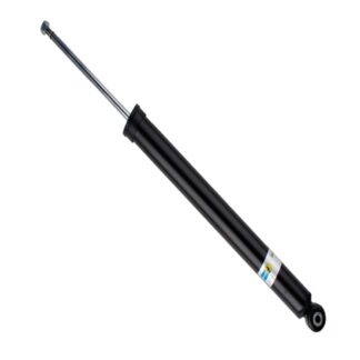 Bilstein B4 Shock Absorber Telecopic Damper for MB CLA C118 Sport H B4