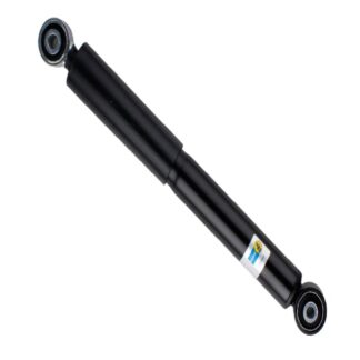 Bilstein B4 Shock Absorber Telecopic Damper for Volkswagen Caddy III