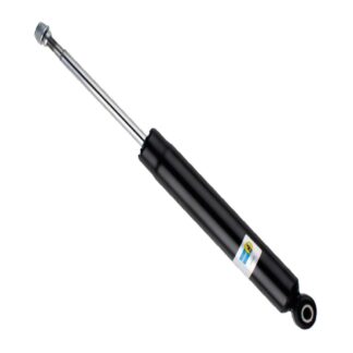 Bilstein B4 Shock Absorber Telecopic Damper for Citroen C5 Aircross H B4