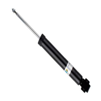Bilstein B4 Shock Absorber Telecopic Damper for Peugeot 208 II H B4