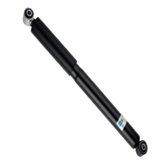 Bilstein B4 Shock Absorber Telecopic Damper for MB Sprinter 907 AWD H B4