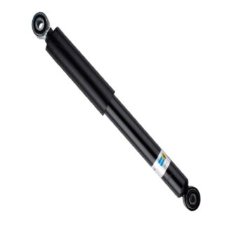 Bilstein B4 Shock Absorber Telecopic Damper for Mercdes B Sprinter 907