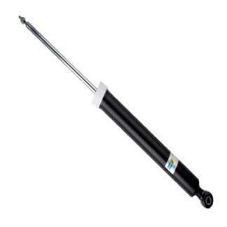 Bilstein B4 Shock Absorber Telecopic Damper for Ford Puma J2K H B4
