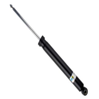 Bilstein B4 Shock Absorber Telecopic Damper for Ford Kuga III H B4