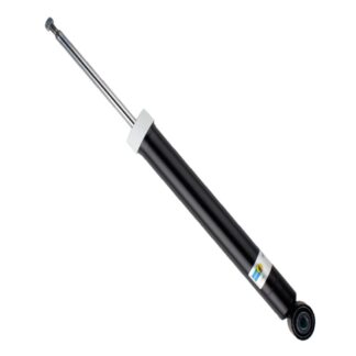 Bilstein B4 Shock Absorber Telecopic Damper for BMW 1 Series F40