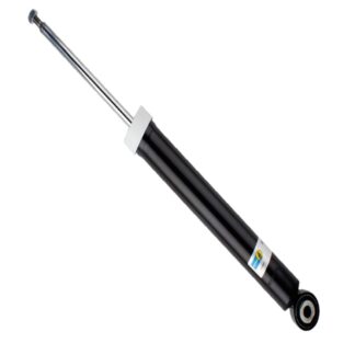 Bilstein B4 Shock Absorber Telecopic Damper for MINI (F56) Electric H B4