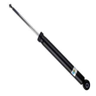Bilstein B4 Shock Absorber Telecopic Damper for Audi Q3 (F3B) H B4