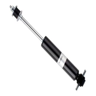 Bilstein B4 Shock Absorber Telecopic Damper for Fiat Fullback PickUp 2WD