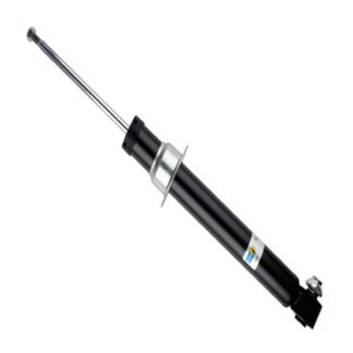 Bilstein B4 Shock Absorber Telecopic Damper for BMW 6er Grand Coupe F06 4WD