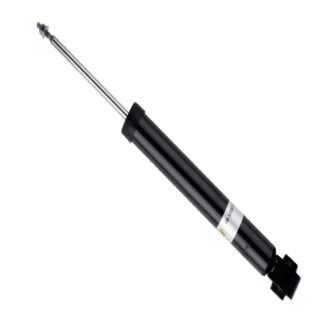 Bilstein B4 Shock Absorber Telecopic Damper for Peugeot 2008 (U_) H B4