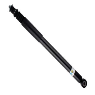 Bilstein B4 Shock Absorber Telecopic Damper for Dacia Sandero II Stepway