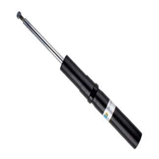 Bilstein B4 Shock Absorber Telecopic Damper for Volkswagen Touareg Standard V B4